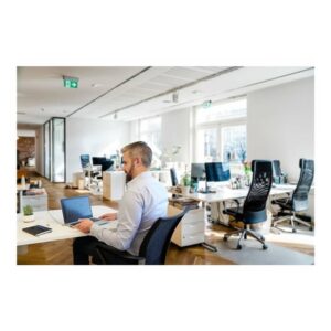 Kensington Candado fino de combinación para portátiles Kensington Candado fino de combinación para portátiles