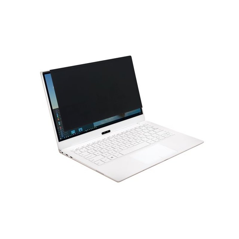 Kensington Filtro magnético de privacidad MagPro™ para portátiles de 12,5" (16:9)