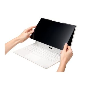 Kensington Filtro magnético de privacidad MagPro™ para portátiles de 12,5" (16:9)