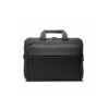 Kensington K60390WW maletines para portátil 40,6 cm (16") Maletín Negro