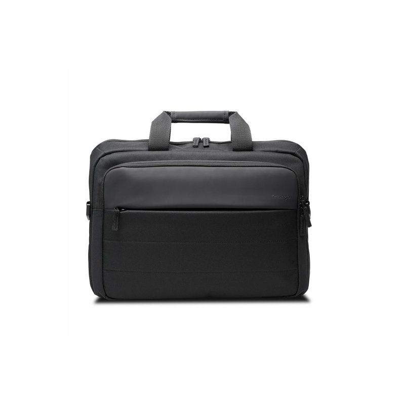 Kensington K60390WW maletines para portátil 40,6 cm (16") Maletín Negro