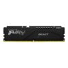 Kingston Technology FURY Beast módulo de memoria 32 GB 2 x 16 GB DDR5