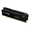 Kingston Technology FURY Beast módulo de memoria 64 GB 2 x 32 GB DDR5