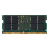 Kingston Technology ValueRAM KVR56S46BS8-16 módulo de memoria 16 GB 1 x 16 GB DDR5 5600 MHz Kingston Technology ValueRAM KVR56S46BS8-16 módulo de memoria 16 GB 1 x 16 GB DDR5 5600 MHz