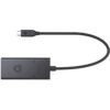 Kramer Electronics CLS-AOCU32/FF cable USB USB 3.2 Gen 2 (3.1 Gen 2) 20 m USB C Negro Kramer Electronics CLS-AOCU32/FF cable USB USB 3.2 Gen 2 (3.1 Gen 2) 20 m USB C Negro