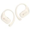 LEOTEC EARPHONES OPEN AIR ZENITH SPORT BEIGE