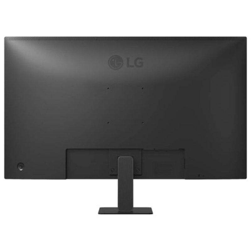 LG 32U631A-B pantalla para PC 80 cm (31.5") 2560 x 1440 Pixeles Quad HD Negro - Imagen 5