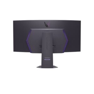 45GX90SA-B.AEU/OLED 45" 3440 x 1440