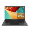 LG Gram 14Z90R-G.AP75B ordenador portatil i7-1360P Portátil 35,6 cm (14") WUXGA Intel® Core™ i7 32 GB LPDDR5-SDRAM 512 GB SSD Wi-Fi 6 (802.11ax) Windows 11 Home Negro LG Gram 14Z90R-G.AP75B ordenador portatil i7-1360P Portátil 35,6 cm (14") WUXGA Intel® Core™ i7 32 GB LPDDR5-SDRAM 512 GB SSD Wi-Fi 6 (802.11ax) Windows 11 Home Negro