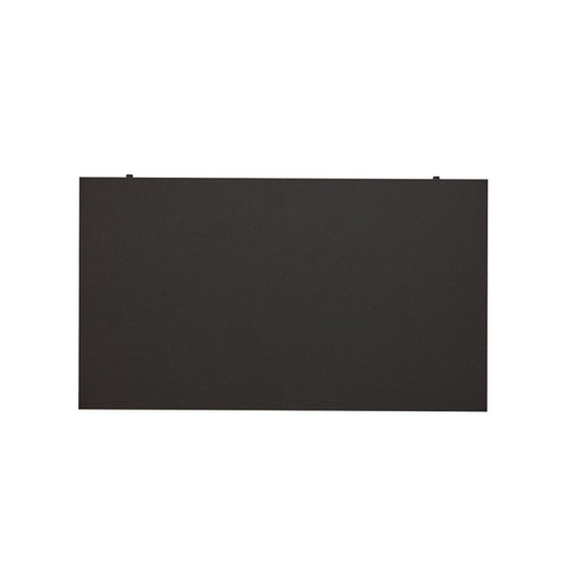 LG LSBE025-GD Pantalla plana para señalización digital Negro LG LSBE025-GD Pantalla plana para señalización digital Negro