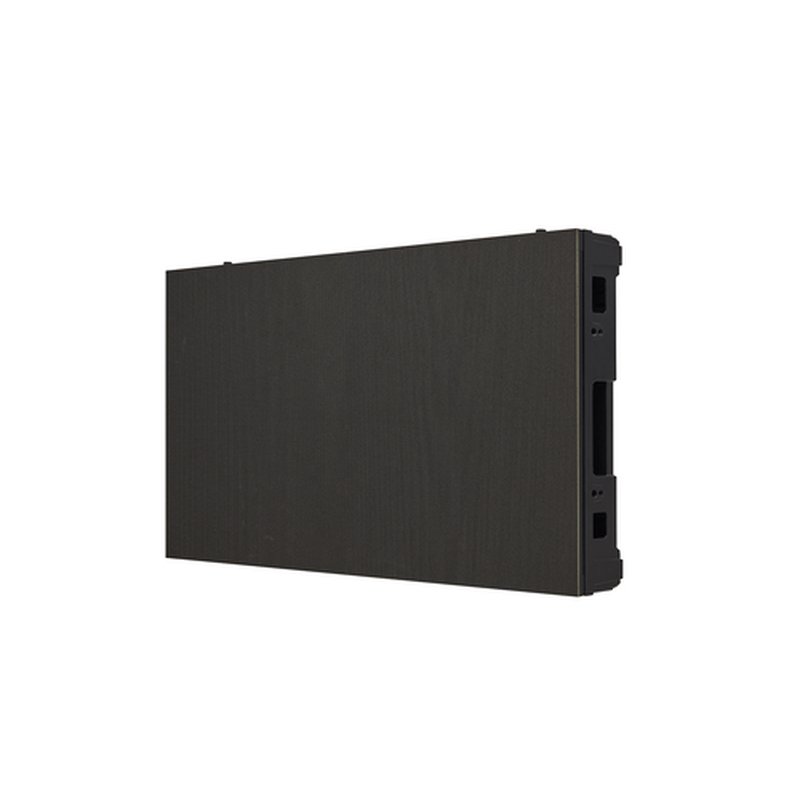 LG LSBE025-GD Pantalla plana para señalización digital Negro LG LSBE025-GD Pantalla plana para señalización digital Negro - Imagen 2