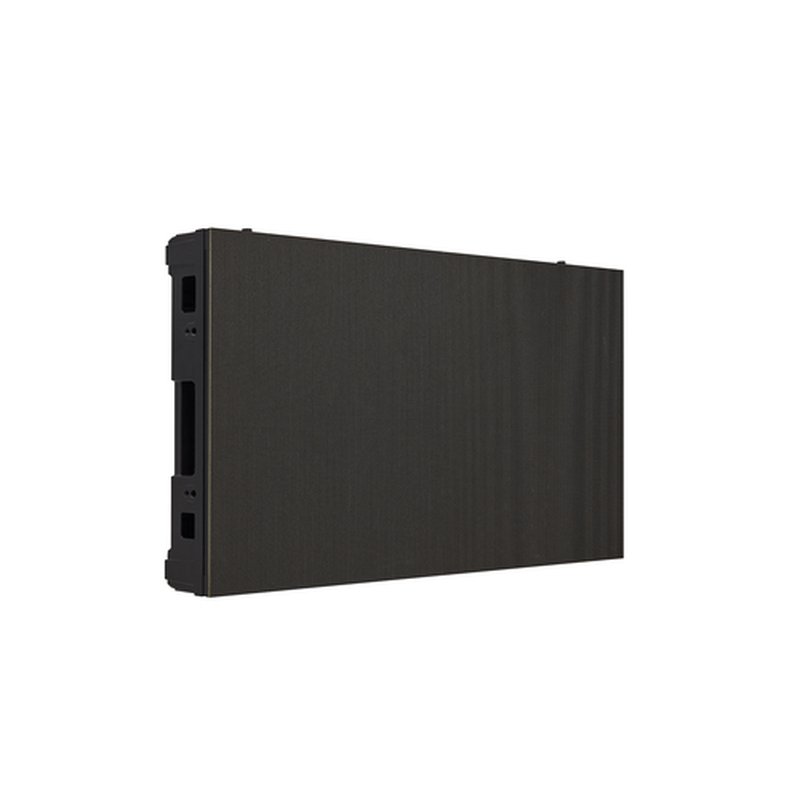 LG LSBE025-GD Pantalla plana para señalización digital Negro LG LSBE025-GD Pantalla plana para señalización digital Negro - Imagen 4