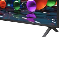 LG UHD AI 55UA75006LA 139,7 cm (55") 4K Ultra HD Smart TV Wifi Negro LG UHD AI 55UA75006LA 139,7 cm (55") 4K Ultra HD Smart TV Wifi Negro