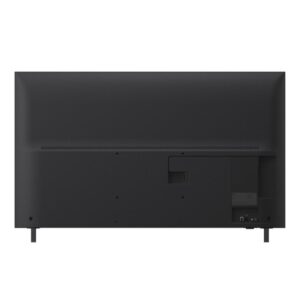 LG UHD AI 55UA75006LA 139,7 cm (55") 4K Ultra HD Smart TV Wifi Negro LG UHD AI 55UA75006LA 139,7 cm (55") 4K Ultra HD Smart TV Wifi Negro