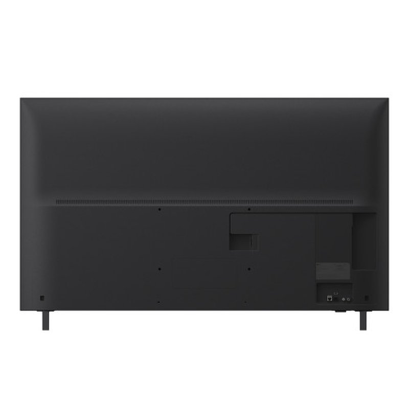 LG UHD AI 55UA75006LA 139,7 cm (55") 4K Ultra HD Smart TV Wifi Negro LG UHD AI 55UA75006LA 139,7 cm (55") 4K Ultra HD Smart TV Wifi Negro - Imagen 6