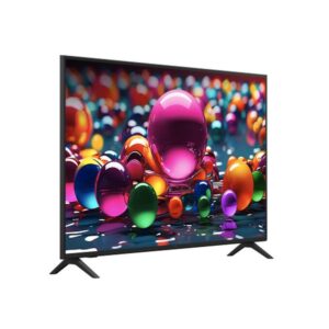 LG UHD AI 55UA75006LA 139,7 cm (55") 4K Ultra HD Smart TV Wifi Negro LG UHD AI 55UA75006LA 139,7 cm (55") 4K Ultra HD Smart TV Wifi Negro