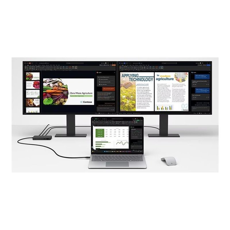 LPT CP+Core7/16/256/13.8" PLT ES W11P LPT CP+Core7/16/256/13.8" PLT ES W11P - Imagen 12