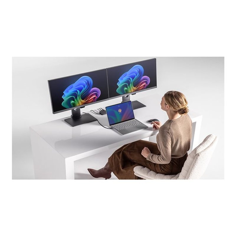 LPT CP+Core7/32/512/13.8" PLT ES W11P LPT CP+Core7/32/512/13.8" PLT ES W11P - Imagen 10