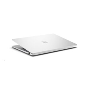 LPT CP+Core7/32/512/13.8" PLT ES W11P LPT CP+Core7/32/512/13.8" PLT ES W11P