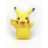 Lampara Led Teknofun Madcow Entertainment Pokemon Lampara Led Teknofun Madcow Entertainment Pokemon