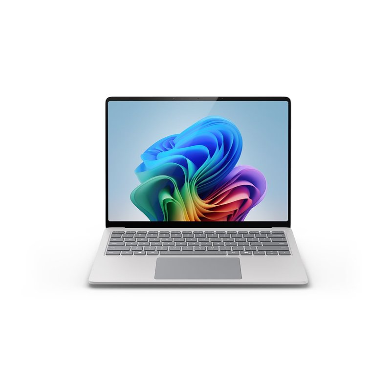 LaptopCP+XPlus 16/512 13.8 Plat ES W11P LaptopCP+XPlus 16/512 13.8 Plat ES W11P