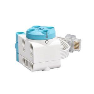 Lego Technic Spike Essential Motor Angular
