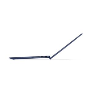 Lenovo IdeaPad Flex 5 14ABR8 AMD Ryzen™ 7 5825U Híbrido (2-en-1) 35,6 cm (14") Pantalla táctil WUXGA 16 GB LPDDR4x-SDRAM 512 GB SSD Wi-Fi 6 (802.11ax) Windows 11 Home Español Azul Lenovo IdeaPad Flex 5 14ABR8 AMD Ryzen™ 7 5825U Híbrido (2-en-1) 35,6 cm (14") Pantalla táctil WUXGA 16 GB LPDDR4x-SDRAM 512 GB SSD Wi-Fi 6 (802.11ax) Windows 11 Home Español Azul