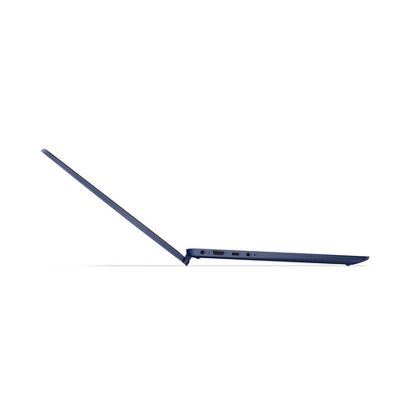 Lenovo IdeaPad Flex 5 14ABR8 AMD Ryzen™ 7 5825U Híbrido (2-en-1) 35,6 cm (14") Pantalla táctil WUXGA 16 GB LPDDR4x-SDRAM 512 GB SSD Wi-Fi 6 (802.11ax) Windows 11 Home Español Azul Lenovo IdeaPad Flex 5 14ABR8 AMD Ryzen™ 7 5825U Híbrido (2-en-1) 35,6 cm (14") Pantalla táctil WUXGA 16 GB LPDDR4x-SDRAM 512 GB SSD Wi-Fi 6 (802.11ax) Windows 11 Home Español Azul - Imagen 14