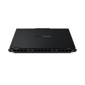 Lenovo Legion 5 15IRX10 Intel® Core™ i7 i7-14700HX Portátil 38,4 cm (15.1") WQXGA 32 GB DDR5-SDRAM 1 TB SSD NVIDIA GeForce RTX 5060 Wi-Fi 7 (802.11be) Windows 11 Home Español Negro Lenovo Legion 5 15IRX10 Intel® Core™ i7 i7-14700HX Portátil 38,4 cm (15.1") WQXGA 32 GB DDR5-SDRAM 1 TB SSD NVIDIA GeForce RTX 5060 Wi-Fi 7 (802.11be) Windows 11 Home Español Negro