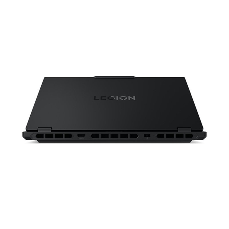 Lenovo Legion 5 15IRX10 Intel® Core™ i7 i7-14700HX Portátil 38,4 cm (15.1") WQXGA 32 GB DDR5-SDRAM 1 TB SSD NVIDIA GeForce RTX 5060 Wi-Fi 7 (802.11be) Windows 11 Home Español Negro Lenovo Legion 5 15IRX10 Intel® Core™ i7 i7-14700HX Portátil 38,4 cm (15.1") WQXGA 32 GB DDR5-SDRAM 1 TB SSD NVIDIA GeForce RTX 5060 Wi-Fi 7 (802.11be) Windows 11 Home Español Negro - Imagen 5
