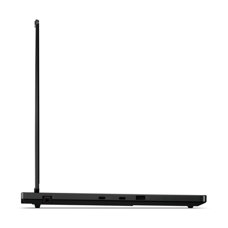 Lenovo Legion 5 15IRX10 Intel® Core™ i7 i7-14700HX Portátil 38,4 cm (15.1") WQXGA 32 GB DDR5-SDRAM 1 TB SSD NVIDIA GeForce RTX 5060 Wi-Fi 7 (802.11be) Windows 11 Home Español Negro Lenovo Legion 5 15IRX10 Intel® Core™ i7 i7-14700HX Portátil 38,4 cm (15.1") WQXGA 32 GB DDR5-SDRAM 1 TB SSD NVIDIA GeForce RTX 5060 Wi-Fi 7 (802.11be) Windows 11 Home Español Negro - Imagen 9