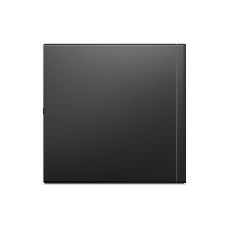 Lenovo ThinkCentre M70q Gen 5 Intel® Core™ i5 i5-13400T 8 GB DDR5-SDRAM 256 GB SSD Windows 11 Pro Mini PC Negro - Imagen 5