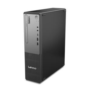 Lenovo ThinkCentre neo 30s Gen 5 Intel® Core™ i5 i5-13420H 16 GB DDR5-SDRAM 512 GB SSD Windows 11 Pro SFF PC Negro