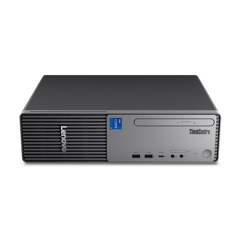 Lenovo ThinkCentre neo 50s Gen 5 Intel® Core™ i7 i7-13700 16 GB DDR5-SDRAM 512 GB SSD Windows 11 Pro SFF PC Negro Lenovo ThinkCentre neo 50s Gen 5 Intel® Core™ i7 i7-13700 16 GB DDR5-SDRAM 512 GB SSD Windows 11 Pro SFF PC Negro - Imagen 8