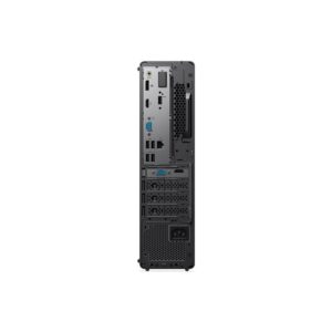 Lenovo ThinkCentre neo 50s Gen 5 Intel® Core™ i7 i7-13700 16 GB DDR5-SDRAM 512 GB SSD Windows 11 Pro SFF PC Negro Lenovo ThinkCentre neo 50s Gen 5 Intel® Core™ i7 i7-13700 16 GB DDR5-SDRAM 512 GB SSD Windows 11 Pro SFF PC Negro
