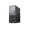 Lenovo ThinkCentre neo 50t Gen 5 Intel® Core™ i5 i5-13400 16 GB DDR5-SDRAM 512 GB SSD Windows 11 Pro Torre PC Negro Lenovo ThinkCentre neo 50t Gen 5 Intel® Core™ i5 i5-13400 16 GB DDR5-SDRAM 512 GB SSD Windows 11 Pro Torre PC Negro