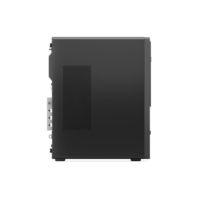 Lenovo ThinkCentre neo 50t Gen 5 Intel® Core™ i5 i5-13400 16 GB DDR5-SDRAM 512 GB SSD Windows 11 Pro Torre PC Negro - Imagen 10