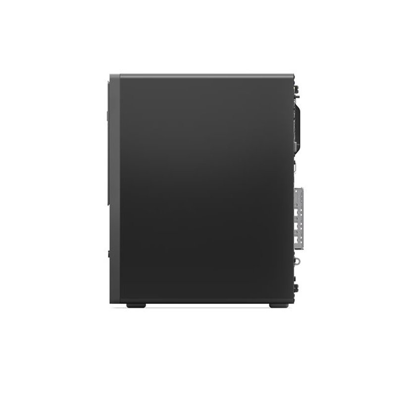 Lenovo ThinkCentre neo 50t Gen 5 Intel® Core™ i5 i5-13400 16 GB DDR5-SDRAM 512 GB SSD Windows 11 Pro Torre PC Negro - Imagen 11