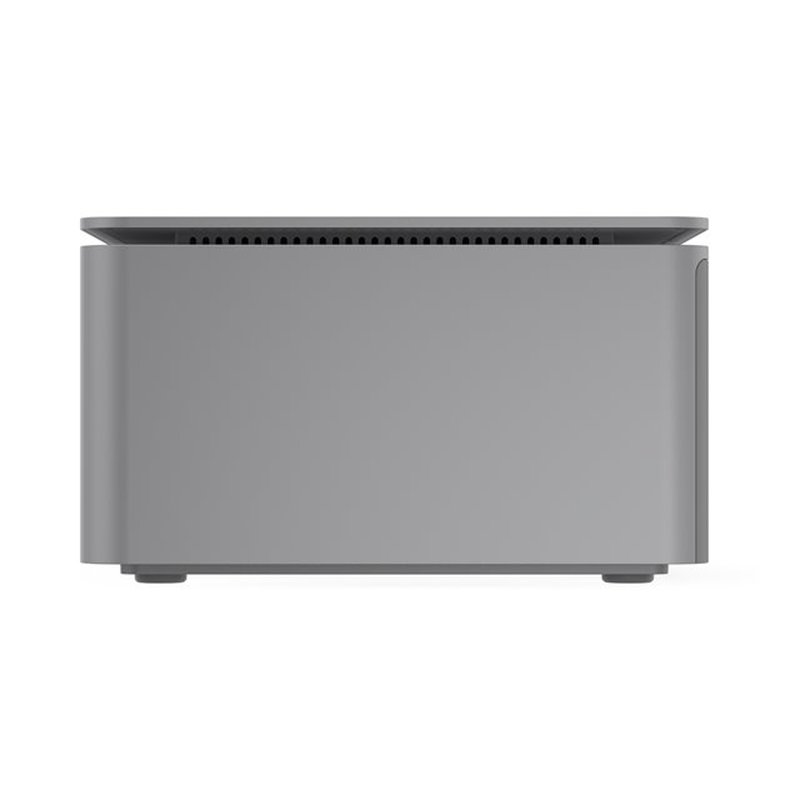 Lenovo ThinkCentre neo Ultra Intel® Core™ i7 i7-14700 32 GB DDR5-SDRAM 1 TB SSD NVIDIA GeForce RTX 4060 Windows 11 Pro Mini PC Gris - Imagen 9