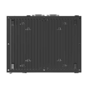 Lenovo ThinkEdge SE10 Intel Atom® 4 GB DDR4-SDRAM 256 GB SSD Negro Lenovo ThinkEdge SE10 Intel Atom® 4 GB DDR4-SDRAM 256 GB SSD Negro