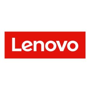 Lenovo ThinkVision E24q-30 pantalla para PC 60,5 cm (23.8") 2560 x 1440 Pixeles LED Negro