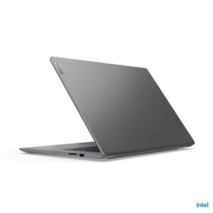 Lenovo V V17 Portátil 43,9 cm (17.3") Full HD Intel® Core™ i3 i3-1315U 8 GB DDR4-SDRAM 256 GB SSD Wi-Fi 6 (802.11ax) Windows 11 Home Gris