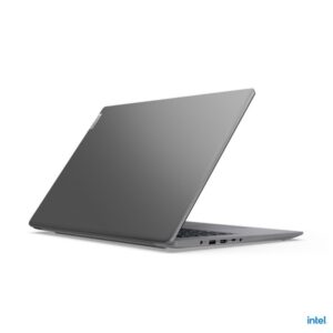Lenovo V V17 Portátil 43,9 cm (17.3") Full HD Intel® Core™ i3 i3-1315U 8 GB DDR4-SDRAM 256 GB SSD Wi-Fi 6 (802.11ax) Windows 11 Home Gris