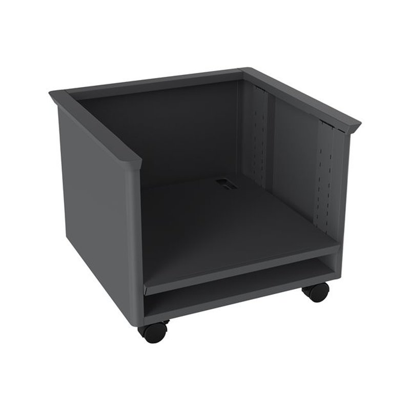 Lexmark 40C2300 mueble y soporte para impresoras