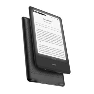 Libro Electronico Ebook Spc Dickens Light2