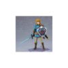 Link Fig. 15 Cm The Legend Link Fig. 15 Cm The Legend