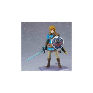 Link Fig. 15 Cm The Legend