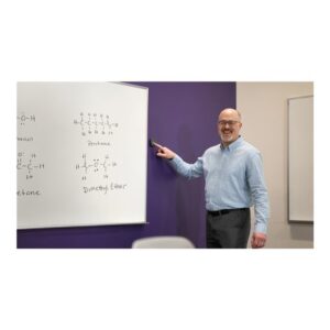 Logitech 991-000553 cámara de videoconferencia Negro Logitech 991-000553 cámara de videoconferencia Negro