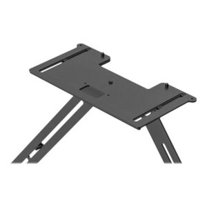 Logitech TV Mount for Video Bars Soporte para monitor Logitech TV Mount for Video Bars Soporte para monitor