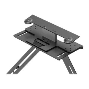 Logitech TV Mount for Video Bars Soporte para monitor Logitech TV Mount for Video Bars Soporte para monitor